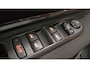 Peugeot 3008 1.6 THP Blue Lease Executive 156PK | Rijklaar | Clima | Cruise | PDC | LMV | NAP