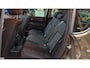 Peugeot 3008 1.6 THP Blue Lease Executive 156PK | Rijklaar | Clima | Cruise | PDC | LMV | NAP