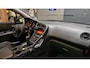 Peugeot 3008 1.6 THP Blue Lease Executive 156PK | Rijklaar | Clima | Cruise | PDC | LMV | NAP