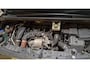 Peugeot 3008 1.6 THP Blue Lease Executive 156PK | Rijklaar | Clima | Cruise | PDC | LMV | NAP