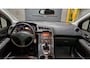 Peugeot 3008 1.6 THP Blue Lease Executive 156PK | Rijklaar | Clima | Cruise | PDC | LMV | NAP