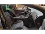 Peugeot 3008 1.6 THP Blue Lease Executive 156PK | Rijklaar | Clima | Cruise | PDC | LMV | NAP