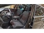 Peugeot 3008 1.6 THP Blue Lease Executive 156PK | Rijklaar | Clima | Cruise | PDC | LMV | NAP