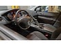 Peugeot 3008 1.6 THP Blue Lease Executive 156PK | Rijklaar | Clima | Cruise | PDC | LMV | NAP