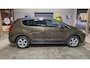 Peugeot 3008 1.6 THP Blue Lease Executive 156PK | Rijklaar | Clima | Cruise | PDC | LMV | NAP