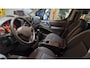 Peugeot Partner Tepee 1.6 XT 90PK | Rijklaarprijs | Elektrisch pakket | Airco
