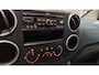Peugeot Partner Tepee 1.6 XT 90PK | Rijklaarprijs | Elektrisch pakket | Airco