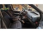 Peugeot Partner Tepee 1.6 XT 90PK | Rijklaarprijs | Elektrisch pakket | Airco