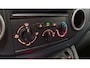 Peugeot Partner Tepee 1.6 XT 90PK | Rijklaarprijs | Elektrisch pakket | Airco