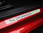 MG 3 MG3 Hybrid+ 1.5 Hybrid Luxury 17'' Velgen | Zwart Dak & Spiegels | Privacy Glass | Full Option