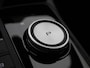 MG 3 MG3 Hybrid+ 1.5 Hybrid Luxury 17'' Velgen | Zwart Dak & Spiegels | Privacy Glass | Full Option