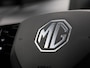 MG 3 MG3 Hybrid+ 1.5 Hybrid Luxury 17'' Velgen | Zwart Dak & Spiegels | Privacy Glass | Full Option