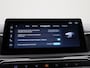 MG 3 MG3 Hybrid+ 1.5 Hybrid Luxury 17'' Velgen | Zwart Dak & Spiegels | Privacy Glass | Full Option