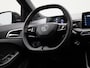 MG 3 MG3 Hybrid+ 1.5 Hybrid Luxury 17'' Velgen | Zwart Dak & Spiegels | Privacy Glass | Full Option