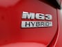MG 3 MG3 Hybrid+ 1.5 Hybrid Luxury 17'' Velgen | Zwart Dak & Spiegels | Privacy Glass | Full Option