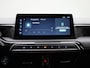 MG 3 MG3 Hybrid+ 1.5 Hybrid Luxury 17'' Velgen | Zwart Dak & Spiegels | Privacy Glass | Full Option