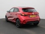 MG 3 MG3 Hybrid+ 1.5 Hybrid Luxury 17'' Velgen | Zwart Dak & Spiegels | Privacy Glass | Full Option