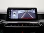 MG 3 MG3 Hybrid+ 1.5 Hybrid Luxury 17'' Velgen | Zwart Dak & Spiegels | Privacy Glass | Full Option