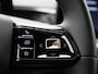 MG 3 MG3 Hybrid+ 1.5 Hybrid Luxury 17'' Velgen | Zwart Dak & Spiegels | Privacy Glass | Full Option