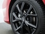 MG 3 MG3 Hybrid+ 1.5 Hybrid Luxury 17'' Velgen | Zwart Dak & Spiegels | Privacy Glass | Full Option