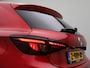 MG 3 MG3 Hybrid+ 1.5 Hybrid Luxury 17'' Velgen | Zwart Dak & Spiegels | Privacy Glass | Full Option