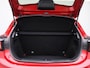 MG 3 MG3 Hybrid+ 1.5 Hybrid Luxury 17'' Velgen | Zwart Dak & Spiegels | Privacy Glass | Full Option