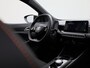 MG 3 MG3 Hybrid+ 1.5 Hybrid Luxury 17'' Velgen | Zwart Dak & Spiegels | Privacy Glass | Full Option