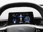 MG 3 MG3 Hybrid+ 1.5 Hybrid Luxury 17'' Velgen | Zwart Dak & Spiegels | Privacy Glass | Full Option