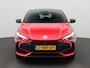 MG 3 MG3 Hybrid+ 1.5 Hybrid Luxury 17'' Velgen | Zwart Dak & Spiegels | Privacy Glass | Full Option