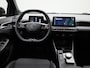MG 3 MG3 Hybrid+ 1.5 Hybrid Luxury 17'' Velgen | Zwart Dak & Spiegels | Privacy Glass | Full Option