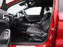 MG 3 MG3 Hybrid+ 1.5 Hybrid Luxury 17'' Velgen | Zwart Dak & Spiegels | Privacy Glass | Full Option