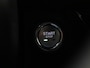 MG 3 MG3 Hybrid+ 1.5 Hybrid Luxury 17'' Velgen | Zwart Dak & Spiegels | Privacy Glass | Full Option