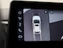 MG 3 MG3 Hybrid+ 1.5 Hybrid Luxury 17'' Velgen | Zwart Dak & Spiegels | Privacy Glass | Full Option