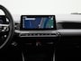 MG 3 MG3 Hybrid+ 1.5 Hybrid Luxury 17'' Velgen | Zwart Dak & Spiegels | Privacy Glass | Full Option