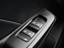 MG 3 MG3 Hybrid+ 1.5 Hybrid Luxury 17'' Velgen | Zwart Dak & Spiegels | Privacy Glass | Full Option