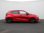 MG 3 MG3 Hybrid+ 1.5 Hybrid Luxury 17'' Velgen | Zwart Dak & Spiegels | Privacy Glass | Full Option