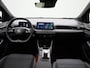 MG 3 MG3 Hybrid+ 1.5 Hybrid Luxury 17'' Velgen | Zwart Dak & Spiegels | Privacy Glass | Full Option