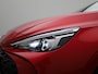 MG 3 MG3 Hybrid+ 1.5 Hybrid Luxury 17'' Velgen | Zwart Dak & Spiegels | Privacy Glass | Full Option