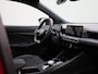 MG 3 MG3 Hybrid+ 1.5 Hybrid Luxury 17'' Velgen | Zwart Dak & Spiegels | Privacy Glass | Full Option