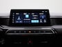 MG 3 MG3 Hybrid+ 1.5 Hybrid Luxury 17'' Velgen | Zwart Dak & Spiegels | Privacy Glass | Full Option