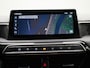 MG 3 MG3 Hybrid+ 1.5 Hybrid Luxury 17'' Velgen | Zwart Dak & Spiegels | Privacy Glass | Full Option
