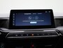 MG 3 MG3 Hybrid+ 1.5 Hybrid Luxury 17'' Velgen | Zwart Dak & Spiegels | Privacy Glass | Full Option