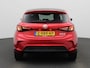 MG 3 MG3 Hybrid+ 1.5 Hybrid Luxury 17'' Velgen | Zwart Dak & Spiegels | Privacy Glass | Full Option