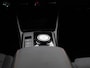 MG 3 MG3 Hybrid+ 1.5 Hybrid Luxury 17'' Velgen | Zwart Dak & Spiegels | Privacy Glass | Full Option