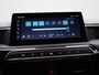 MG 3 MG3 Hybrid+ 1.5 Hybrid Luxury 17'' Velgen | Zwart Dak & Spiegels | Privacy Glass | Full Option
