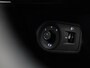 MG 3 MG3 Hybrid+ 1.5 Hybrid Luxury 17'' Velgen | Zwart Dak & Spiegels | Privacy Glass | Full Option