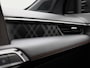 MG 3 MG3 Hybrid+ 1.5 Hybrid Luxury 17'' Velgen | Zwart Dak & Spiegels | Privacy Glass | Full Option