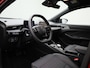 MG 3 MG3 Hybrid+ 1.5 Hybrid Luxury 17'' Velgen | Zwart Dak & Spiegels | Privacy Glass | Full Option