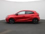 MG 3 MG3 Hybrid+ 1.5 Hybrid Luxury 17'' Velgen | Zwart Dak & Spiegels | Privacy Glass | Full Option