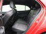 MG 3 MG3 Hybrid+ 1.5 Hybrid Luxury 17'' Velgen | Zwart Dak & Spiegels | Privacy Glass | Full Option